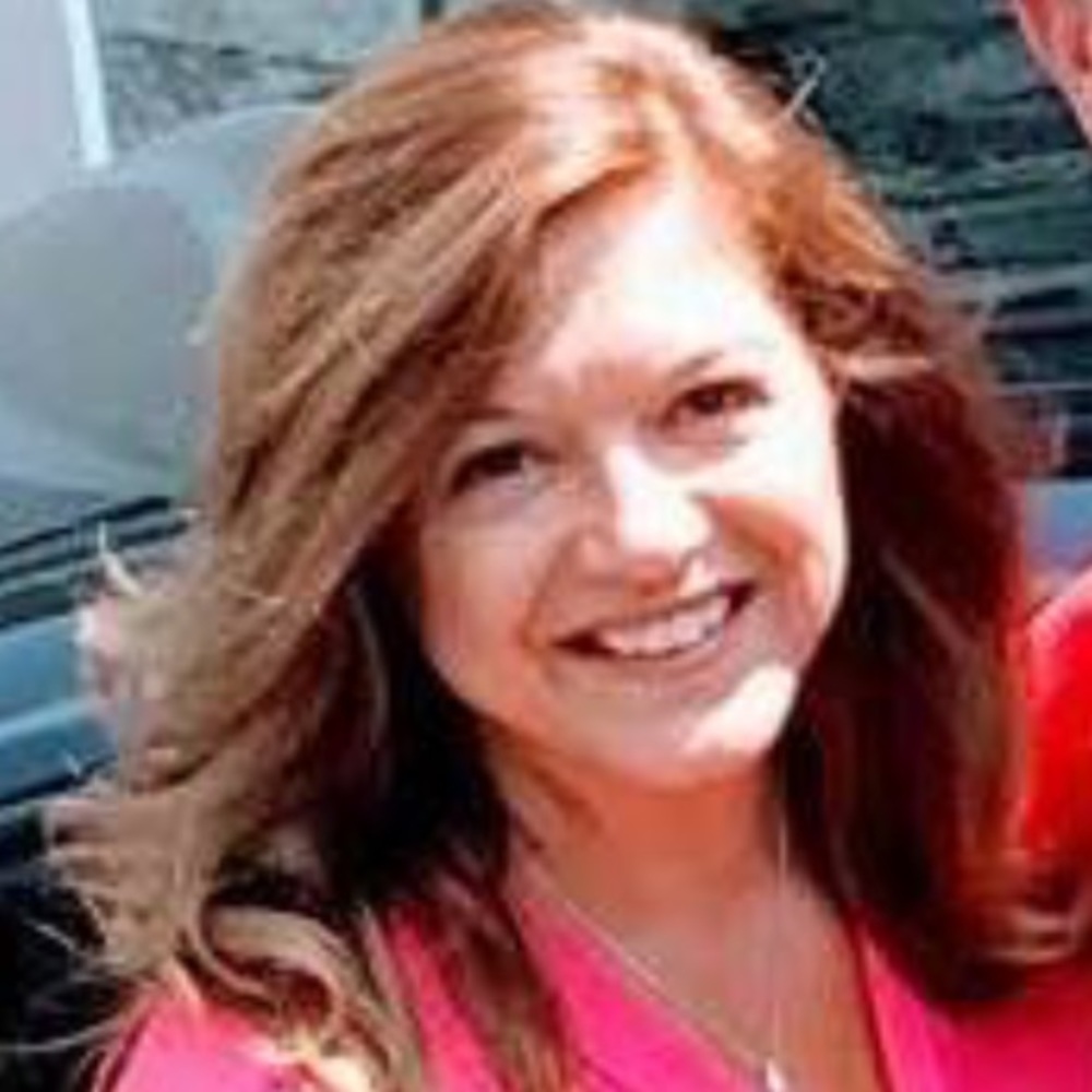 Meet your Posher, Lesli